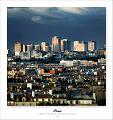 Paris 22_05_11n19bis